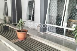 Kost Dijual Lokasi Strategis Bandung Kota Bandung 24 Kamar Tidur Kost Dijual Lokasi Strategis Bandung Kota Bandung 24 Kamar Tidur