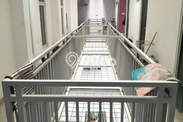 Kost Dijual Lokasi Strategis Bandung Kota Bandung 24 Kamar Tidur Kost Dijual Lokasi Strategis Bandung Kota Bandung 24 Kamar Tidur