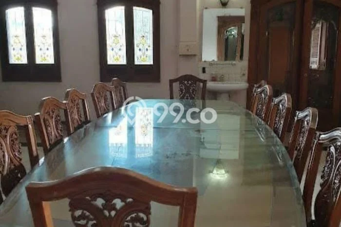 Siap Huni Rumah Mewah 7 Kamar di Sumedang Selatan Dekat ke Mana Pun Siap Huni Rumah Mewah 7 Kamar di Sumedang Selatan Dekat ke Mana Pun