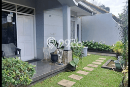 For Sale Rumah 3 Kamar Lokasi Strategis Bagus dan Strategis di Arcamanik For Sale Rumah 3 Kamar Lokasi Strategis Bagus dan Strategis di Arcamanik