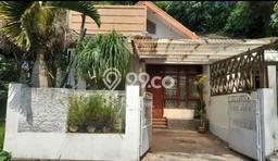 Dijual Rumah Eksklusif 3 KT di Cikutra, Bandung Dijual Rumah Eksklusif 3 KT di Cikutra, Bandung
