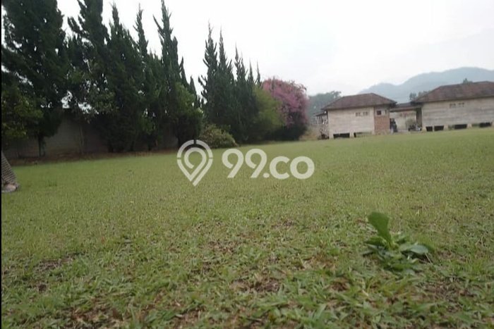 Tanah Kosong Dijual di Bandung Barat dengan Area 6650m2 Tanah Kosong Dijual di Bandung Barat dengan Area 6650m2