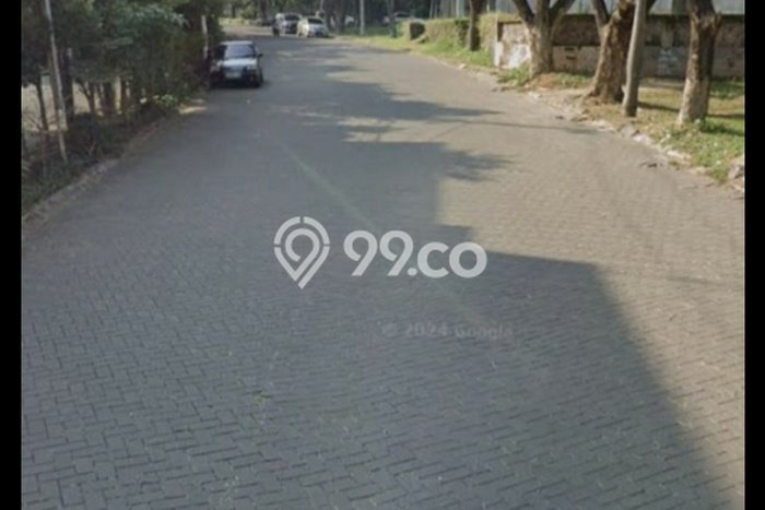 Dijual Rumah 3 Kamar Lokasi Ideal Nyaman dan Strategis di Sumedang Selatan Dijual Rumah 3 Kamar Lokasi Ideal Nyaman dan Strategis di Sumedang Selatan