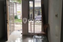 Dijual Rumah 3 Kamar Lokasi Ideal Nyaman dan Strategis di Sumedang Selatan Dijual Rumah 3 Kamar Lokasi Ideal Nyaman dan Strategis di Sumedang Selatan