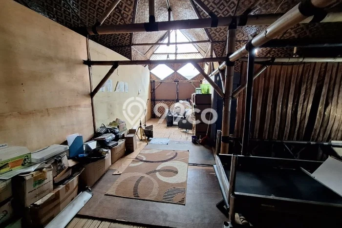 Rumah Minimalis 2 KT di Bandung Kota Bandung Unfurnished Rumah Minimalis 2 KT di Bandung Kota Bandung Unfurnished