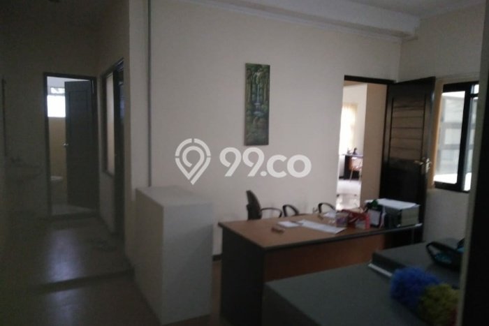 LOKASI PREMIUM! Gudang Kawasan , Luas 500m2m², Area Komersial LOKASI PREMIUM! Gudang Kawasan , Luas 500m2m², Area Komersial