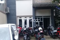 Kost untuk Dijual di Buah Batu Punya 29 Kamar Kost untuk Dijual di Buah Batu Punya 29 Kamar