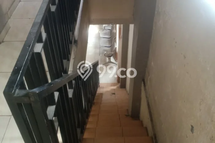 Untuk Dijual Kost 13 Kamar di Bandung untuk Investasi Anda Untuk Dijual Kost 13 Kamar di Bandung untuk Investasi Anda