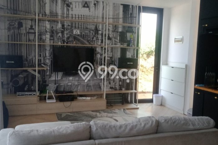 Aset Strategis! Vila Kawasan , Luas 315m2m², Lokasi Strategis dengan potensi meningkat Aset Strategis! Vila Kawasan , Luas 315m2m², Lokasi Strategis dengan potensi meningkat