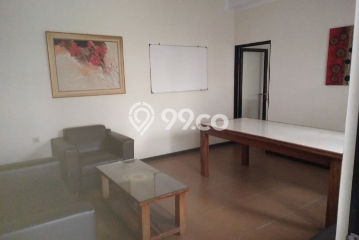 LOKASI PREMIUM! Gudang Kawasan , Luas 500m2m², Area Komersial LOKASI PREMIUM! Gudang Kawasan , Luas 500m2m², Area Komersial
