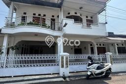 Rumah Minimalis 6 KT di Gede Bage Bandung Unfurnished Rumah Minimalis 6 KT di Gede Bage Bandung Unfurnished