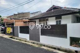 Disewakan Segera Rumah Kondisi Bagus di Kawasan Antapani, Bandung Disewakan Segera Rumah Kondisi Bagus di Kawasan Antapani, Bandung