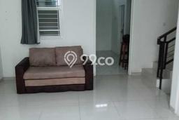 Sewa Rumah Harga Terjangkau di Pajajaran Bandung dengan 3 Kamar Tidur Sewa Rumah Harga Terjangkau di Pajajaran Bandung dengan 3 Kamar Tidur