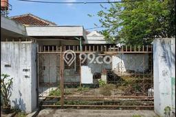 Jual Rumah Minimalis Bagus Punya 4 KT di Regol Bandung SHM Jual Rumah Minimalis Bagus Punya 4 KT di Regol Bandung SHM