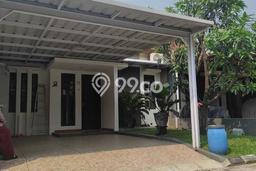 For Sale Rumah 2 Kamar Lokasi Strategis Nyaman dan Strategis di Rancasari For Sale Rumah 2 Kamar Lokasi Strategis Nyaman dan Strategis di Rancasari