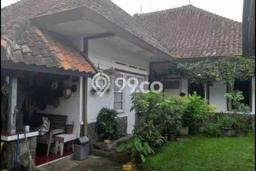 Dijual Hunian Mewah dengan Fasilitas Sekitar Lengkap di Bandung Wetan, Bandung Dijual Hunian Mewah dengan Fasilitas Sekitar Lengkap di Bandung Wetan, Bandung
