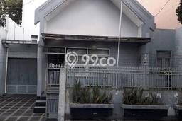 Jual Rumah Modern 5 KT di Sukaluyu, Bandung Jual Rumah Modern 5 KT di Sukaluyu, Bandung