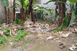 Tanah Investasi Dijual di Bandung Punya Luas 90m2 Tanah Investasi Dijual di Bandung Punya Luas 90m2