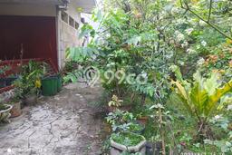 Rumah Elit Modern Tanpa Renovasi di Bandung Kota Bandung Rumah Elit Modern Tanpa Renovasi di Bandung Kota Bandung