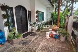 Hunian Nyaman Asri 2 KT Siap Huni di Margacinta Bandung Hunian Nyaman Asri 2 KT Siap Huni di Margacinta Bandung