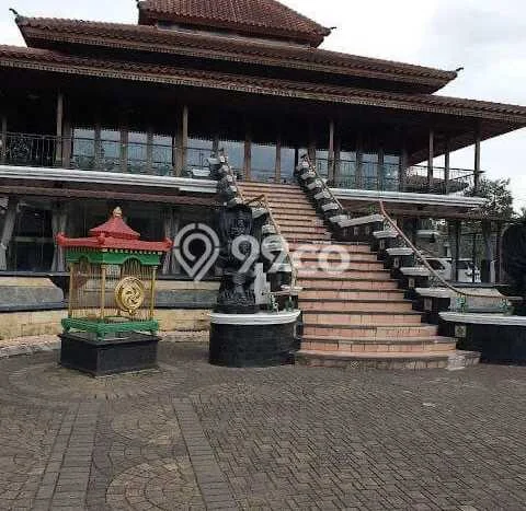 For Sale Rumah Elit Exclusive di Sumedang Selatan, Sumedang For Sale Rumah Elit Exclusive di Sumedang Selatan, Sumedang