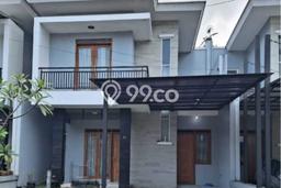 Disewakan! Rumah 4 Kamar Tidur &
4 Kamar Mandi di Sukaluyu, Bandung Disewakan! Rumah 4 Kamar Tidur &
4 Kamar Mandi di Sukaluyu, Bandung