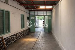 Dijual Hunian Mewah dengan Fasilitas Sekitar Lengkap di Bandung Wetan, Bandung Dijual Hunian Mewah dengan Fasilitas Sekitar Lengkap di Bandung Wetan, Bandung