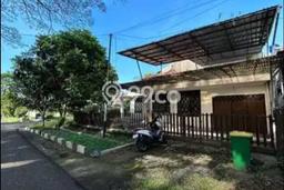 Disewakan Rumah Konsep Minimalis di Bandung Wetan Bandung dengan 4 Kamar Disewakan Rumah Konsep Minimalis di Bandung Wetan Bandung dengan 4 Kamar