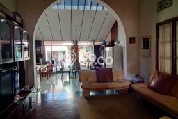 Dijual Rumah Luas Elegan Dengan View Cantik di Bandung Kota, Bandung Dijual Rumah Luas Elegan Dengan View Cantik di Bandung Kota, Bandung