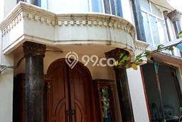 Rumah Luxury Modern Siap Huni di Surabaya Kota Surabaya Rumah Luxury Modern Siap Huni di Surabaya Kota Surabaya