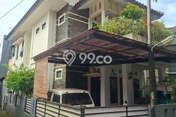 Jual Rumah Minimalis Bagus Punya 4 KT di Astanaanyar Bandung SHM Jual Rumah Minimalis Bagus Punya 4 KT di Astanaanyar Bandung SHM