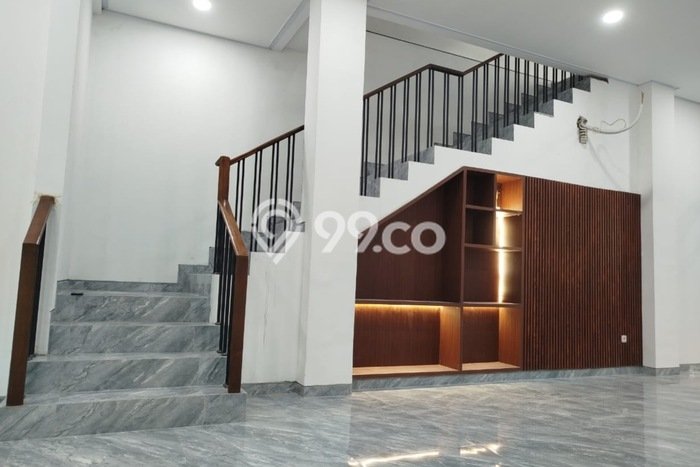 Unit Ruko Tersedia di Tanjung Duren Selatan Spesifikasi LB 235m2 Unit Ruko Tersedia di Tanjung Duren Selatan Spesifikasi LB 235m2