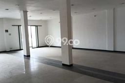 Disewakan Ruko di Kawasan Ramai Sektor 9-Bintaro Luas 222m2 Disewakan Ruko di Kawasan Ramai Sektor 9-Bintaro Luas 222m2