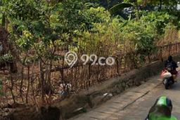 Tanah Kavling untuk Dijual di Pondok Aren Tangerang Selatan 2975m2 Tanah Kavling untuk Dijual di Pondok Aren Tangerang Selatan 2975m2