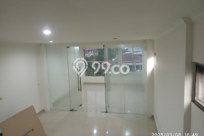 Ruko Bagus Dijual LB 380m2 Lokasi Strategis Jakarta Barat Area Cocok untuk Bisnis Ruko Bagus Dijual LB 380m2 Lokasi Strategis Jakarta Barat Area Cocok untuk Bisnis