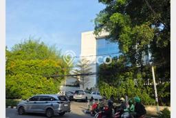 Unit Kantor Strategis di Menteng, Jakarta Pusat Potensi Bisnis Besar Unit Kantor Strategis di Menteng, Jakarta Pusat Potensi Bisnis Besar