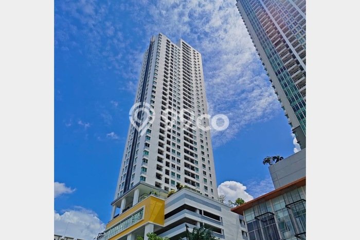 Hunian Apartemen Ideal untuk Dijual di Jakarta Pusat dengan 1 Kamar Hunian Apartemen Ideal untuk Dijual di Jakarta Pusat dengan 1 Kamar