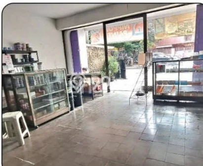 FOR SALE! Komersial di Kebayoran Lama Jakarta Selatan, LT 266m2, LB 210m2 FOR SALE! Komersial di Kebayoran Lama Jakarta Selatan, LT 266m2, LB 210m2