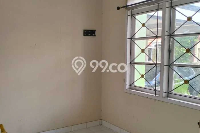 Rumah Kontrakan Jakarta Timur LT 90m2 LB 50m2 Area Kota Wisata Rumah Kontrakan Jakarta Timur LT 90m2 LB 50m2 Area Kota Wisata