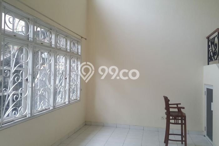 For Sale! Luxury House LT 220m2 Desain Modern di Cibubur For Sale! Luxury House LT 220m2 Desain Modern di Cibubur
