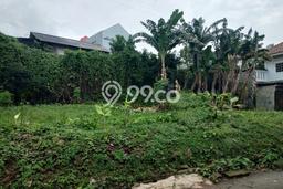Tanah Dijual di Bogor Seluas 200m2 Strategis Tanah Dijual di Bogor Seluas 200m2 Strategis