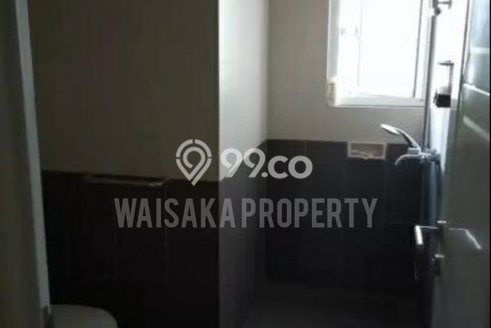 Rumah Elit LB 270m2 Siap Huni Desain Elegan di Cibubur, Jakarta Timur Rumah Elit LB 270m2 Siap Huni Desain Elegan di Cibubur, Jakarta Timur