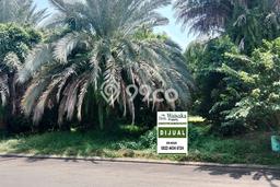 Tanah Siap Bangun Dijual di Jakarta Timur Punya Luas 375m2 Tanah Siap Bangun Dijual di Jakarta Timur Punya Luas 375m2