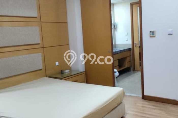 Sewa Apartemen Harga Terjangkau di Pakubuwono 2 Bedroom Sewa Apartemen Harga Terjangkau di Pakubuwono 2 Bedroom