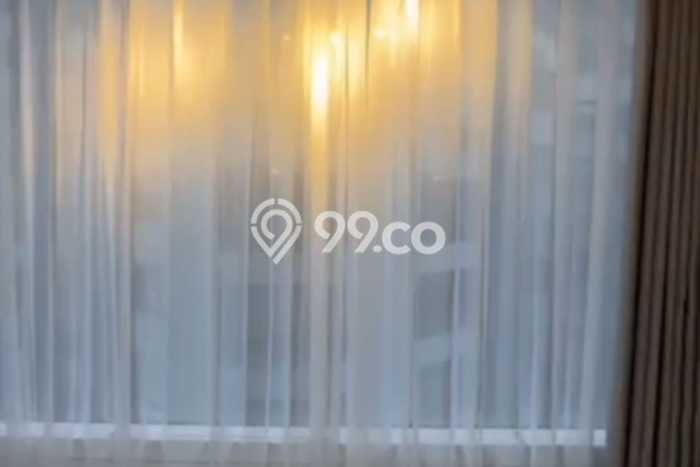 Apartemen Sewa 3 Kamar Murah Siap Huni di Jakarta Barat, Luas 146m2 Apartemen Sewa 3 Kamar Murah Siap Huni di Jakarta Barat, Luas 146m2