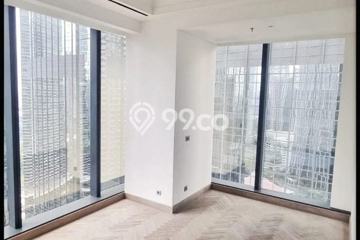 Sewa Sekarang Apartemen Nyaman 3 KT di Kawasan Kebayoran Baru Sewa Sekarang Apartemen Nyaman 3 KT di Kawasan Kebayoran Baru
