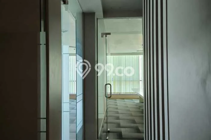 Unit Komersial Disewakan di Jakarta Barat Kawasan Strategis Harga Kompetitif Unit Komersial Disewakan di Jakarta Barat Kawasan Strategis Harga Kompetitif