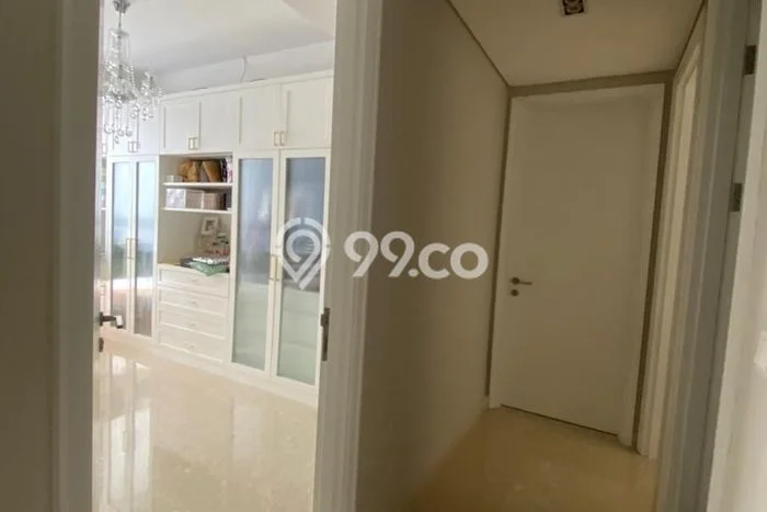 Paling Dicari! Apartemen Premium Dijual di Pantai Indah Kapuk Punya 3 Bedroom Paling Dicari! Apartemen Premium Dijual di Pantai Indah Kapuk Punya 3 Bedroom