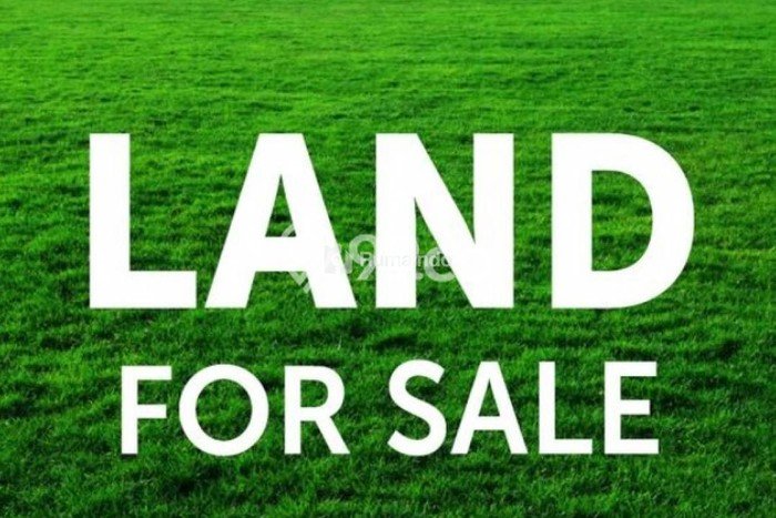 Dijual Tanah 200m2 di Golf Island, Jakarta Utara Dijual Tanah 200m2 di Golf Island, Jakarta Utara