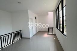 Jarang Ada! Rumah Sewa 1 Kamar Bagus Siap Huni Pantai Indah Kapuk 2 Jarang Ada! Rumah Sewa 1 Kamar Bagus Siap Huni Pantai Indah Kapuk 2